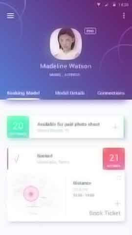 ddos攻击在哪能买到软件游戏充值中心的企业定制界面